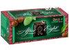 After Eight 200g Cherry & Mint