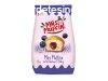 Mrs.Muffin 200g fonya krmes