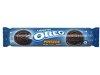 Oreo keksz 154g Vanlia