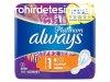 Always Platinum Ultra Normal e.bett 8db size1