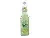 Le Coq Mojito koktl 4,7% 0,33L veg DRS
