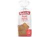 Roberto 400g 8 Cereali tbbgabons szeletelt kenyr