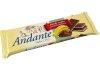 Andante npolyi 130g Choco&Banan