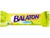 Balaton szelet 27g Citromos