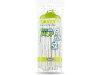 Bonus CottonMop felmosfej XXL B422