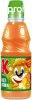 Kubu 0,3l Multivitamin DRS