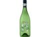 Royal Hugo 0,75L Mojito Lime-Menta DRS