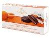 Anthon Berg desszert 220g Apricot in brandy