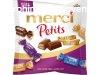 Merci Petits desszert 125g Milk&Cream Collection