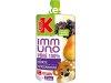 Kubu pr 100% Immuno Krte-Bodzabogy 100g
