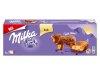 Milka keksz Soft Moo 140g