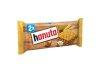 Ferrero Hanuta T2 44g