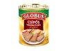 Globus 130g vagdalths Csps