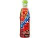 Kubu Play 0,4l Eper DRS