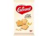 Gerard 165g Crispy Levl alak mrtott vajas keksz Maslane