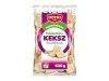Detki 500g Hagyomnyos hztartsi keksz
