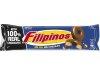 Filipinos keksz 120g Tejcsokis