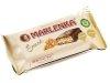 Marlenka 50g snack mzes - Dis