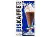 Hochwald Eiskaffee 500ml 1,5%