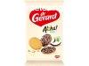 Gerard 160g Aloha Kkuszos teastemny
