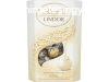 Lindt Lindor 200g White fehr