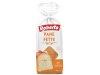 Roberto 400g Grano Duro szeletelt durum kenyr