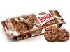 Lovita Classic Cookies 150g Kakas teastemny kakas darabk