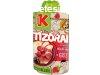 Kubu Tzrai 100g Mlna pr+ grz HCN