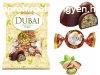 Dubai Perle desszert 125g