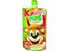 Kubu pr 100% szibarack 100g