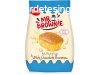 Mr.Brownie 200g Fehr Csoki darabos