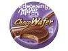 Milka keksz 30g ChocoWafer