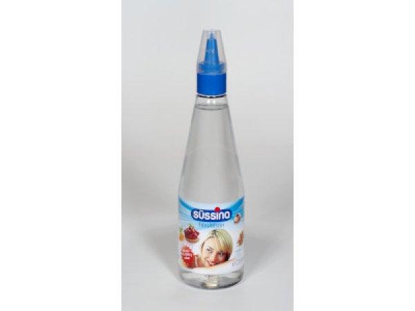 Süssina folyékony édesítőszer 220ml