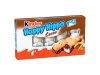 Kinder Happy Hippo T5 Cacao 103,5g