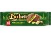 Dubai Keksz 96g Bergen Pisztcia krmes