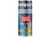 Professorado Cuba Libre Rum & Cola 250ml DRS