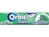 Orbit Cukorka 28g Spearmint
