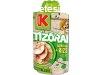 Kubu Tzrai 100g Alma- fahj + rizs HCN