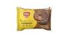 Schr glutnmentes muffin csokolds 65 g