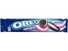 Oreo keksz 157g Remix Mlna-vanlia