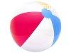 Bestway 31021 Cskos strandlabda - 51 cm
