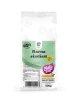 It&#039;s us naturbit barna rizsliszt 500 g