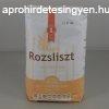 Els Pesti rozsliszt rl-90 vilgos 1000 g