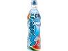 Kubu Waterrr 0,5l Grgdinnye DRS