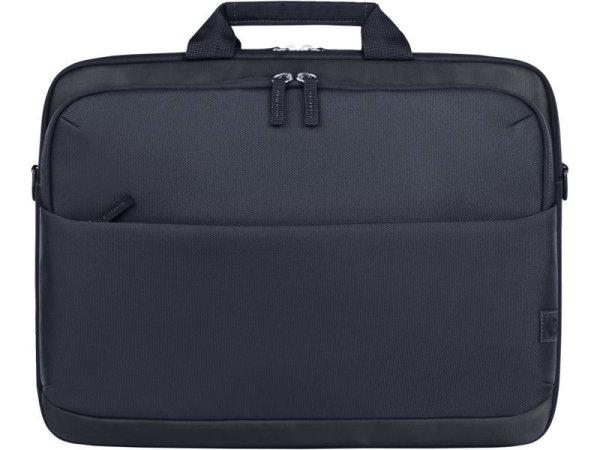 HP Everyday Odyssey Laptop Briefcase 16" Grey