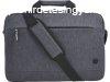 HP Prelude Pro Recycle Topload 15,6" Grey