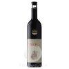 Thummerer Egri Trfli Cuve des 0,75l