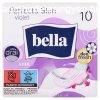 BELLA PERFECTA E.BET.VIOLET DEO 10DB