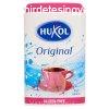 Huxol desttabletta 650db-os 39g /24/