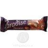 Chocopaye kar.&kk.keksz habcuk.tt.57g